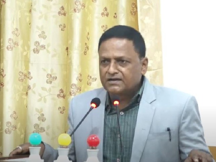 होली पर्वले सभ्य र सुसंस्कृत समाज निर्माणमा सहयोग पुर्‍याउँछ : नेता कोइराला